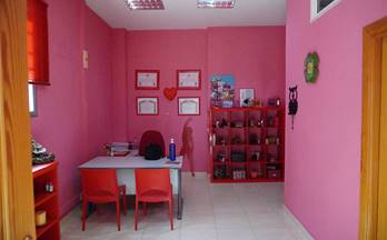 venta local murcia barrio del carmen