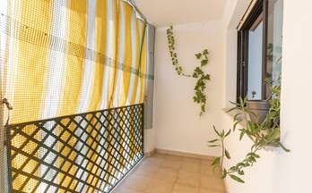 venta piso almuñecar almuñecar centro