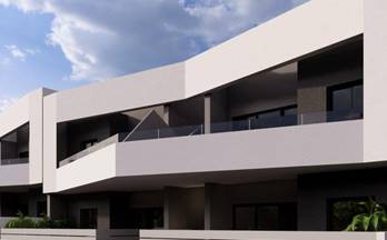 1083 casas en venta los altos