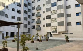 venta apartamento el puerto de santa maria centro alto