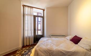 alquiler habitacion zamora centro