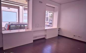 venta local madrid capital chamberi