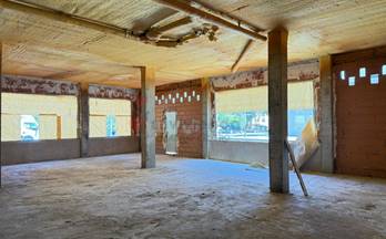 40 locales en alquiler alcala de henares