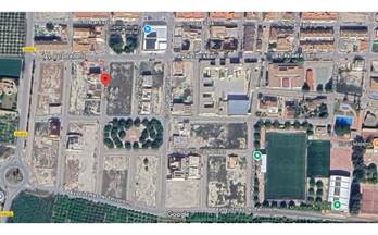 26 terrenos y fincas en venta ciudad quesada