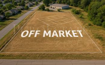 305 terrenos y fincas en venta mallorca islas baleares