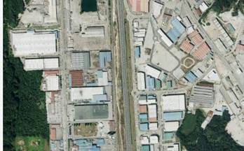 4 naves en venta pontevedra provincia