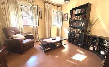 venta piso madrid capital puente de vallecas