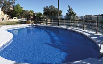 alquiler apartamento marbella la mairena