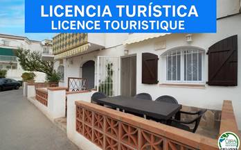 137 pisos en venta empuriabrava