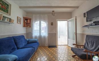 venta piso empuriabrava 