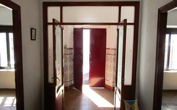 101 casas en venta sevilla provincia