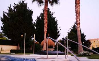 venta piso algarrobo algarrobo costa