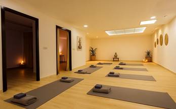 venta local elche elx corazon de jesus