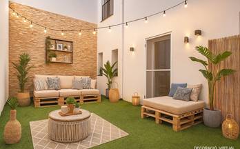 86 casas en venta roquetes