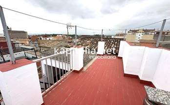 178 casas en venta carricola