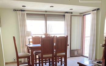 venta piso valencia jesus