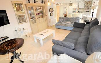 547 pisos en venta valencia provincia