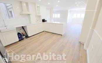 venta piso valencia jesus