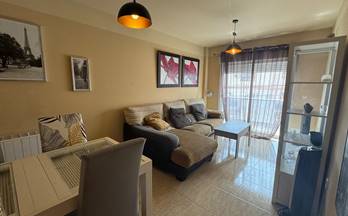 682 pisos en venta finestrat