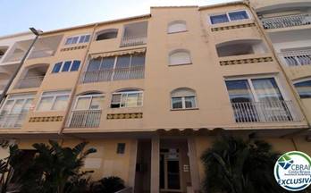 venta piso empuriabrava empuriabrava-caballito del mar