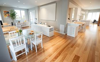 alquiler local valencia algiros