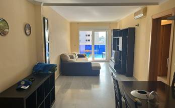 PISO en venta la Villajoyosa Vila Joiosa Las Azaleas - Alkadir