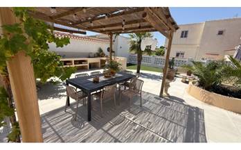 1003 casas en venta rocio del mar