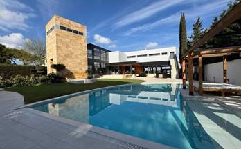 858 casas en venta torrevieja