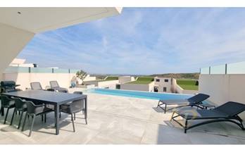 1087 casas en venta los montesinos