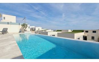 venta villa rojales ciudad quesada