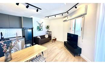 573 apartamentos en venta dehesa de campoamor