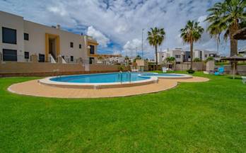 comprar casas amuebladas orihuela costa