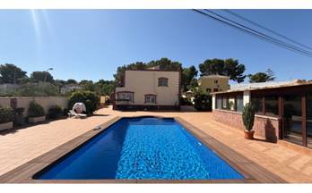 887 casas en venta la mata, alicante