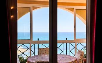 venta apartamento torrevieja playa de los locos