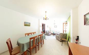 venta apartamento velez malaga caleta de velez