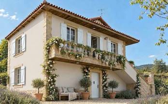 casas en venta mondariz