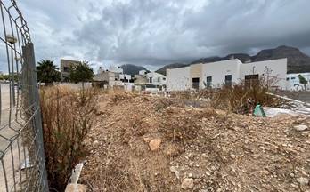 81 terrenos y fincas en venta l´ alfas del pi