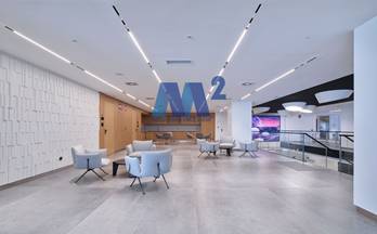 alquiler oficina madrid capital tetuan