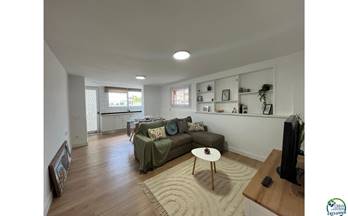 venta piso empuriabrava 