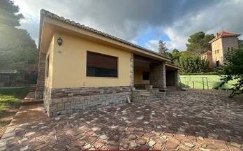 40 casas en venta puig