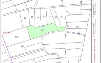 22 terrenos y fincas en venta tavernes de la valldigna