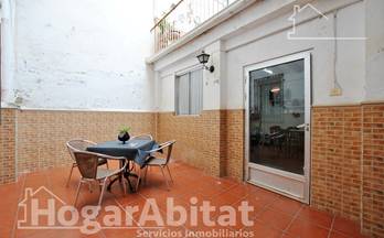 venta piso gandia beniopa