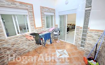 venta piso sagunto sagunt puerto de sagunto