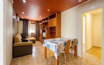 venta piso la llagosta rodalies la llagosta