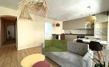 68 pisos en venta atzeneta d´albaida