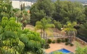 53 casas en venta torreguil