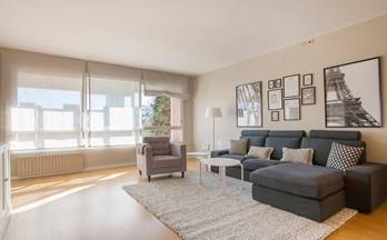 alquiler piso barcelona capital sant marti