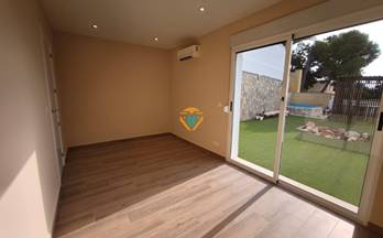 487 casas en venta benifato