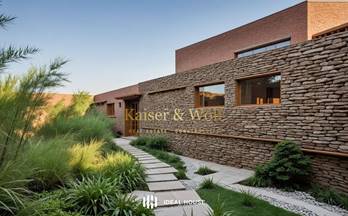 4157 casas en venta alicante provincia