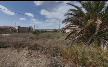 CASA DE CAMPO en venta Resto provincia crevillente